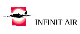 Infinit Air