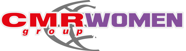 CMR Group Women Dakar Team