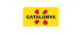 Catalunya