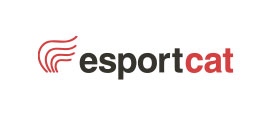 EsportsCAT